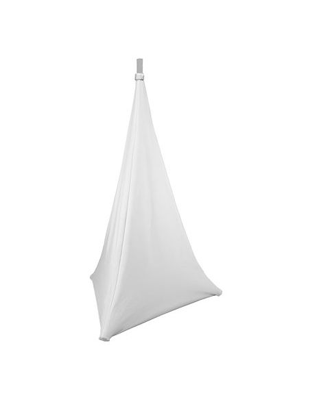 LYC-ST120-WH