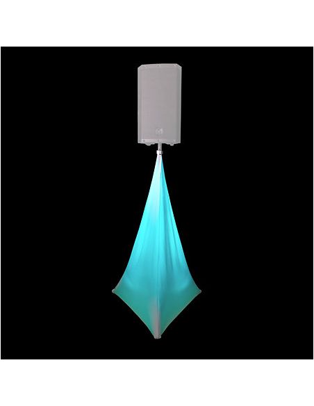 LYC-ST120-WH
