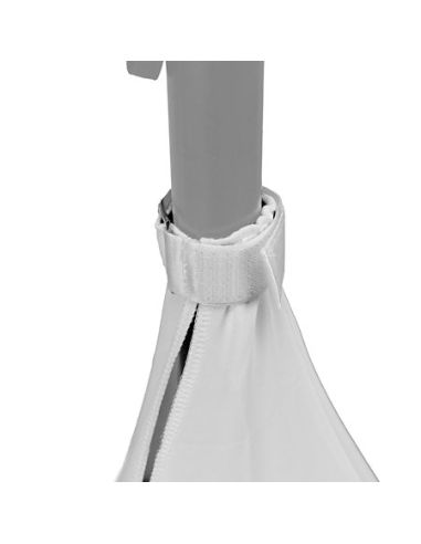 LYC-ST120-WH