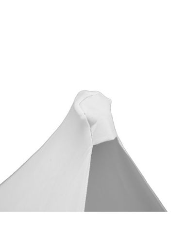 LYC-ST120-WH