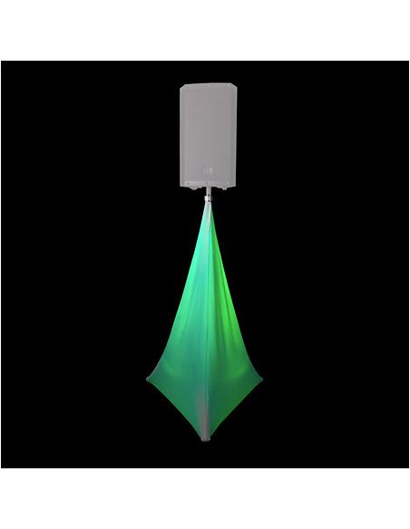 LYC-ST120-WH