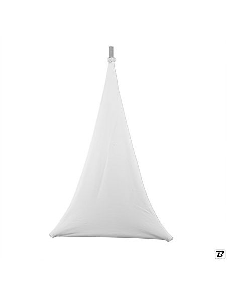 LYC-ST120-WH