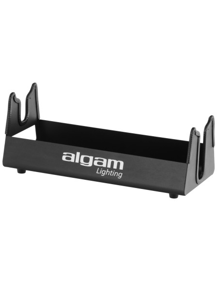 Algam Lighting - FMG-CYCLONE-STAND