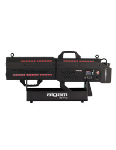 Algam Lighting - FMG-CYCLONE-STAND 2