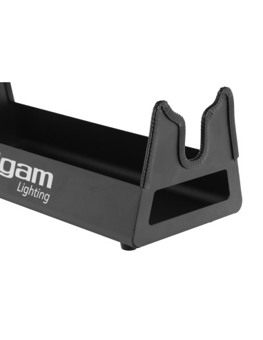 Algam Lighting - FMG-CYCLONE-STAND