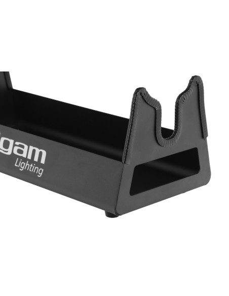 Algam Lighting - FMG-CYCLONE-STAND