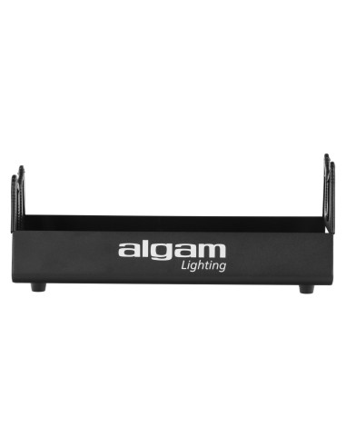 Algam Lighting - FMG-CYCLONE-STAND
