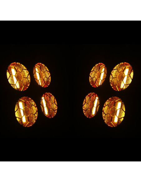 ARDECO 4GLD