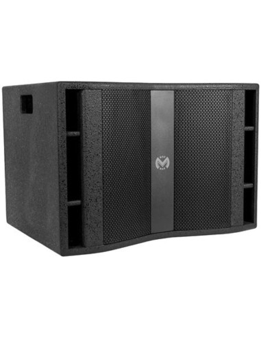 Pack Trium 1200 Premium
