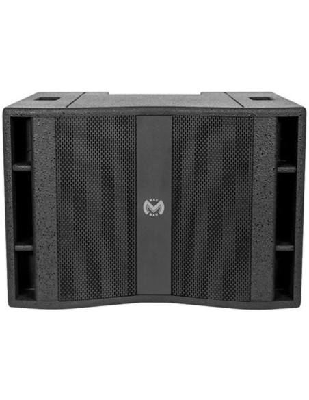 Pack Trium 1200 Premium