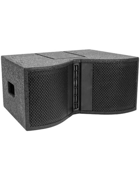 Pack Trium 1200 Premium