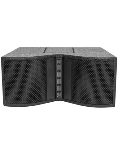 Pack Trium 1200 Premium