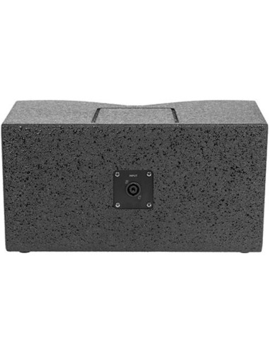 Pack Trium 1200 Premium