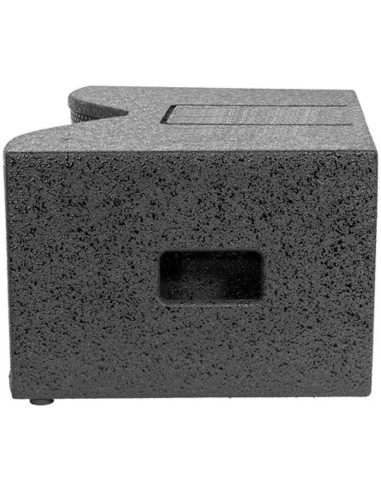 Pack Trium 1200 Premium