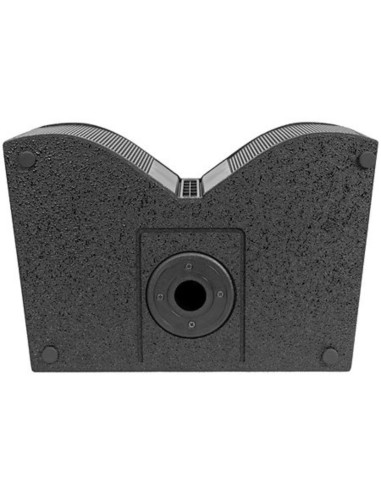 Pack Trium 1200 Premium