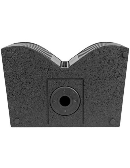 Pack Trium 1200 Premium