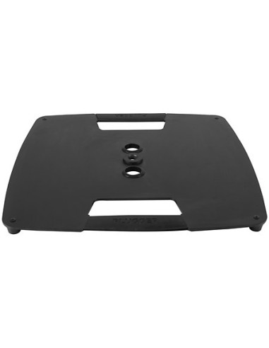 Pack Trium 1200 Premium