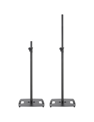Pack Trium 1200 Premium