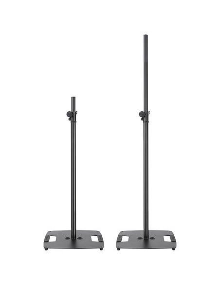 Pack Trium 1200 Premium