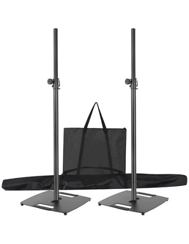 Pack Trium 1200 Premium