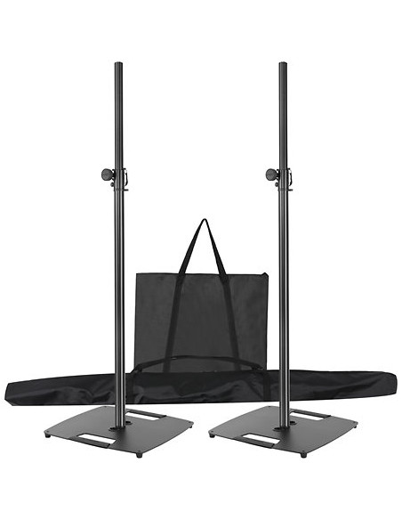 Pack Trium 1200 Premium