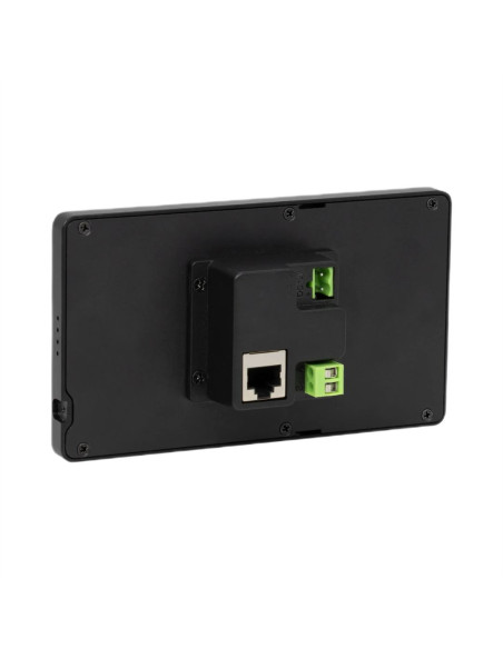 AUDIOPHONY PA - Nexus5 - Terre de Son
