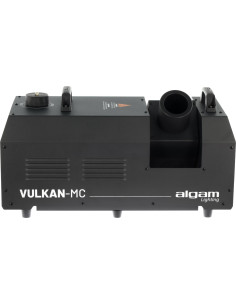 Algam Lighting - VULKAN-MC - Terre de Son 2