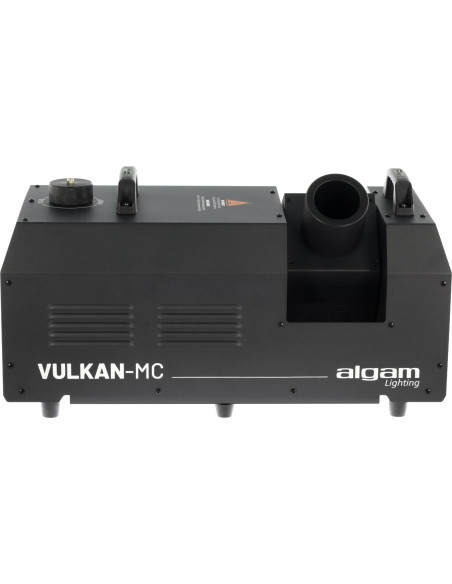 Algam Lighting - VULKAN-MC - Terre de Son