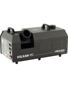 Algam Lighting - VULKAN-MC - Terre de Son