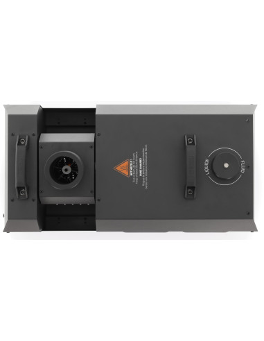 Algam Lighting - VULKAN-MC - Terre de Son