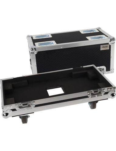 Algam Lighting - VULKAN-MC-FC - Terre de Son