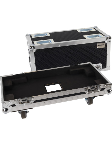 Algam Lighting - VULKAN-MC-FC - Terre de Son