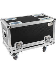 Algam Lighting - VULKAN-MC-FC - Terre de Son