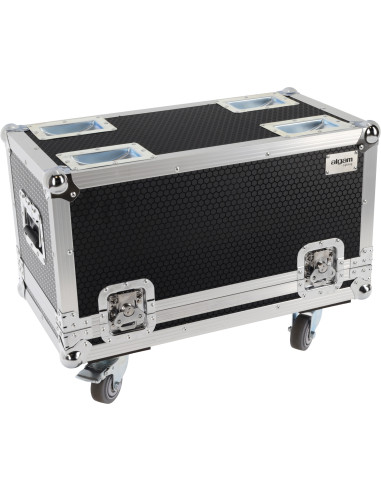Algam Lighting - VULKAN-MC-FC - Terre de Son