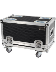 Algam Lighting - VULKAN-MC-FC - Terre de Son 2