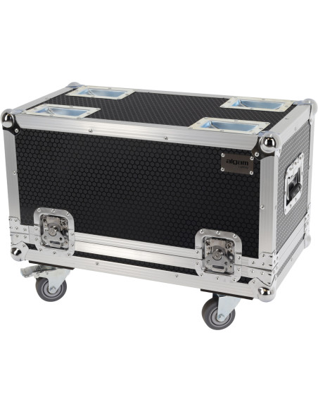 Algam Lighting - VULKAN-MC-FC - Terre de Son