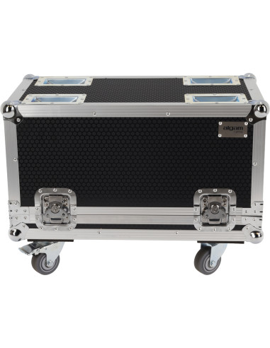 Algam Lighting - VULKAN-MC-FC - Terre de Son