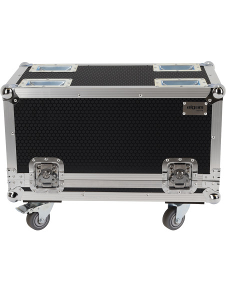 Algam Lighting - VULKAN-MC-FC - Terre de Son