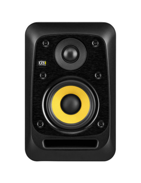 Krk - V4 S5 (la pièce) - Terre de Son