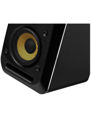 V4 S5 (la pièce)