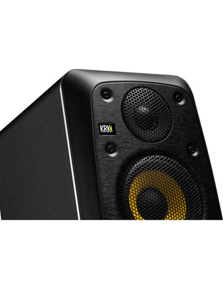 V4 S5 (la pièce)