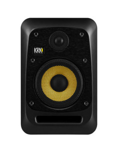 Krk - V6 S5 (la pièce) - Terre de Son 2