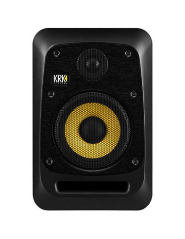 Krk - V6 S5 (la pièce) - Terre de Son