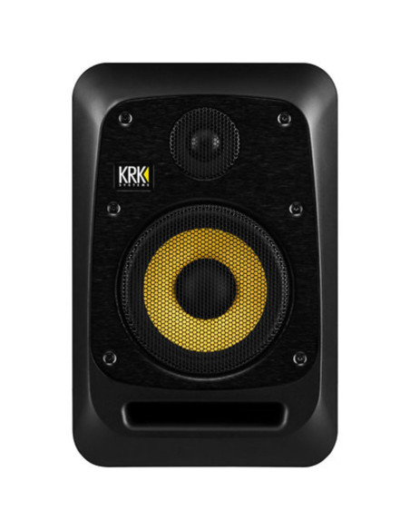 Krk - V6 S5 (la pièce) - Terre de Son