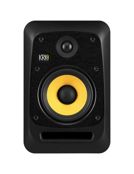 Krk - V6 S5 (la pièce) - Terre de Son