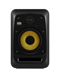 Krk - V8 S5 (la pièce) - Terre de Son 2