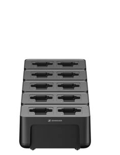 CHG 70N-C + PSU-Kit