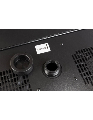 BT-H2FOG 3000
