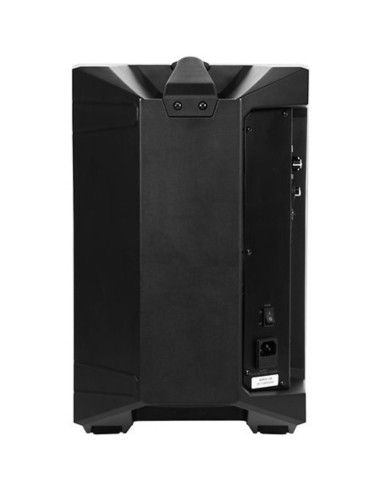 Aeris 108
