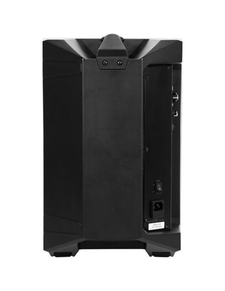 Aeris 108
